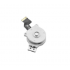 Dji Phantom 4 Pro Pitch Motor - Pitch Motor Dji Phantom 4 Pro